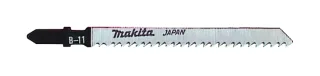 Makita Stichsägeblatt B-11 - A-85634