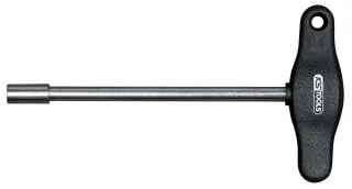 KS Tools Reifenventil-Einzieher, 180mm - 150.2139