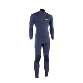Ion Element 5/4 Front Zip 2025 blue-nights MS