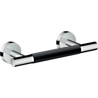 hansgrohe Comfort Fußstütze 26329000 chrom
