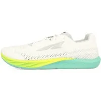 Altra Altra M Escalante Racer 2 Herren White Lime Laufschuh