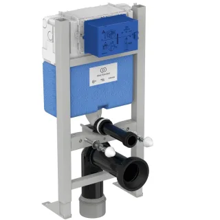 Ideal Standard WC-Element M ProSys, freistehend R009167