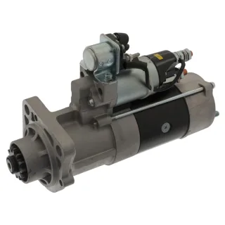 Febi Anlasser  48994