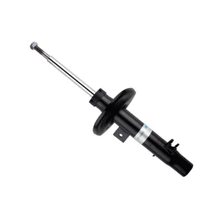 Bilstein Sto?d?mpfer B4 vorne links Peugeot 2008 mit Standard Fahrwerk