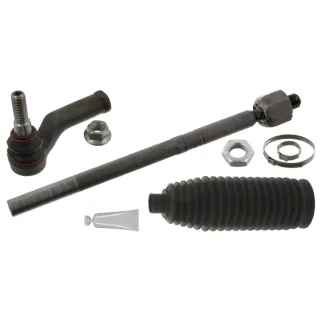 Febi Spurstange vorne links Volvo S60 S80 V60 V70