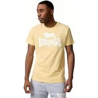 Lonsdale T-Shirt St. Erney