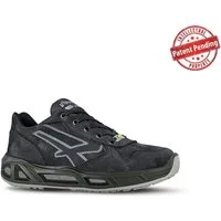U-Power Carbon Carpet Esd S3 Ci Src Sicherheitsschuh