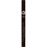 L'ORÉAL PARIS Eyeliner HAUTE PRECISION, hält bis zu 24H, wasserfest
