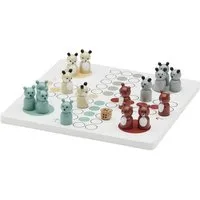 Kids Concept Spiel Brettspiel Edvin