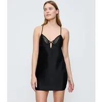 Triumph Unterkleid A Weekend to Remember NDW weich und sinnlich