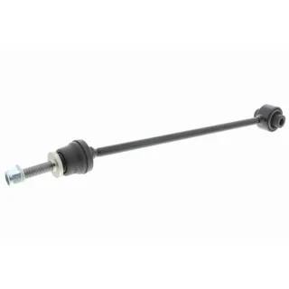 Vaico Stabilisator vorne Mercedes Gl-Klasse Gle Gls M-Klasse V30-2739