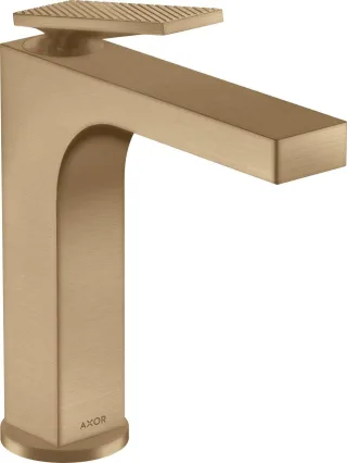 Variante