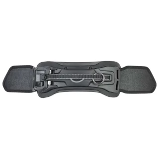 Ion Spreader Bar Kite Spectre Slider 32