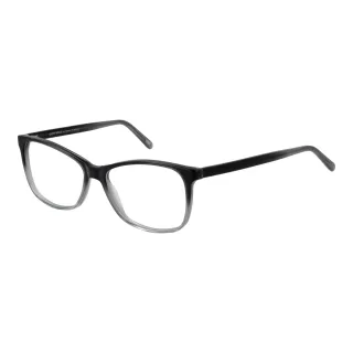 Andy Wolf Brillenfassung 5072 D 55
