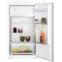 KI2321SE0 N30, Kühlschrank 1025 mm Nische