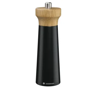 Braun