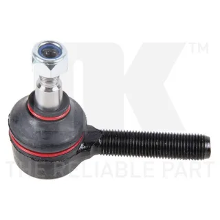 NK Spurstangenkopf vorne links BMW 5er 6er 7er 8er Opel Commodore Rekord