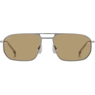 Hugo Boss 1035 4IN HA Braune Sonnenbrille