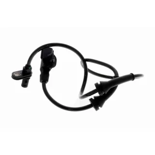 Vemo Raddrehzahlsensor rechts Renault Kadjar
