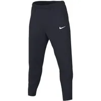 Nike Sporthose Nike Performance Academy Pro 24 Trainingshose Academy