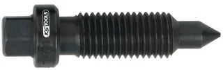 KS Tools Arretierschraube 3 - 700.1693