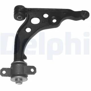 Delphi Querlenker vorne rechts Citroen Fiat Peugeot TC783
