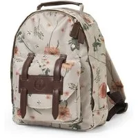 Elodie Kinderrucksack Kinderrucksack - BackPack MINI - Meadow Blossom