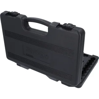 KS Tools Kunststoff-Leerkoffer für 917.0728 - 917.0728-99