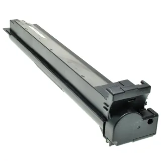 [NB]* Toner kompatibel für Konica Minolta 8938-705