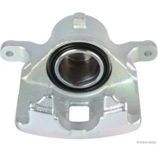 Jakoparts Bremssattel vorne rechts Honda Civic 8 J3224023