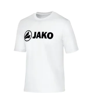 Jako Funktionsshirt Promo 6164
