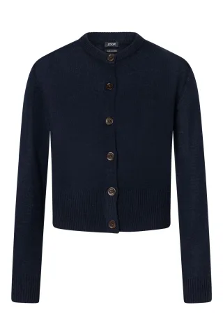 JOOP! Womenswear - 58 KN58Karina 10014307 Blau - Gr. - 36