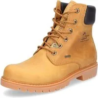 Panama Jack Panama Jack Damen Schnürboot vintage Schnürboots
