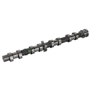Febi Nockenwelle Mercedes 178953 2,2
