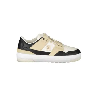 Lowtop Sneakers Gw0gw07476