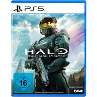 Halo: Campaign Evolved PlayStation 5