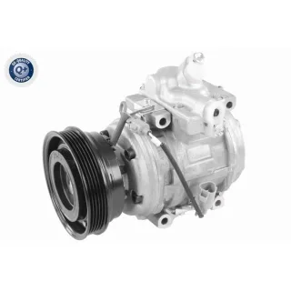 Ackoja Klimakompressor Toyota Rav 4 1 2,0