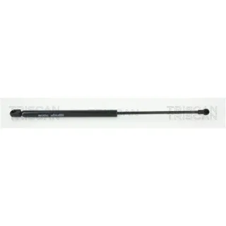 Triscan Gasfeder F?r Heckklappe VW Bora Golf Passat 871029250