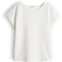 OPUS Kurzarmshirt
