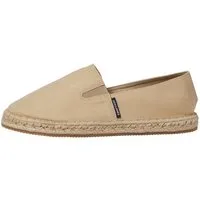 Jack & Jones REGENT Pantolette (1-tlg)