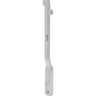 KS Tools Schlüsselverlängerung, 230 mm - 517.0670