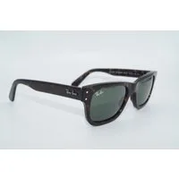 Ray-Ban Sonnenbrille RAY BAN Sonnenbrille Sunglasses RB 2283 902 31