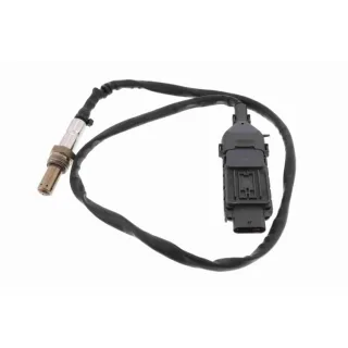 Vemo NOx-Sensor f?r Harnstoffeinspritz Audi Q3 Seat Tarraco 2,0