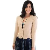 Trachtl Trachtenjacke JACKE - TRACHTENJACKE (ORIGINAL TRACHTL)