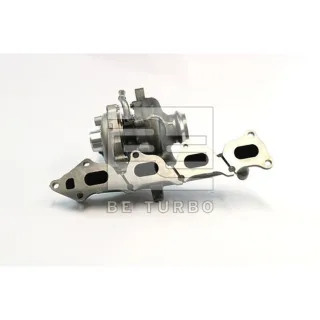 BE Turbo Turbolader Citroen Jumper Peugeot Boxer