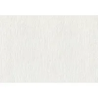 Superfresco Easy Vliestapete Granol, geprägt, uni, überstreichbar, 1000 cm Länge