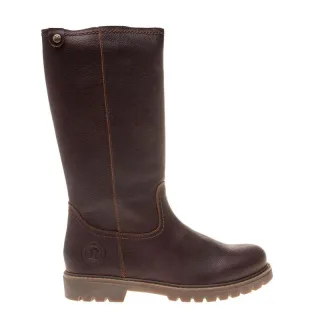 Panama Jack Bambina Stiefel