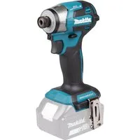 Makita Akku-Schlagschrauber DTD173Z 18V Akku-Schlagschrauber