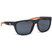 Quiksilver Sonnenbrille Quiksilver Herren-Sonnenbrille Marineblau