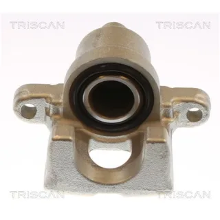 Triscan Bremssattel hinten rechts Lexus Hs Rx